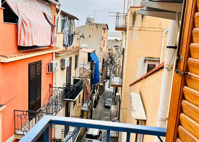 Casa di Sylwia